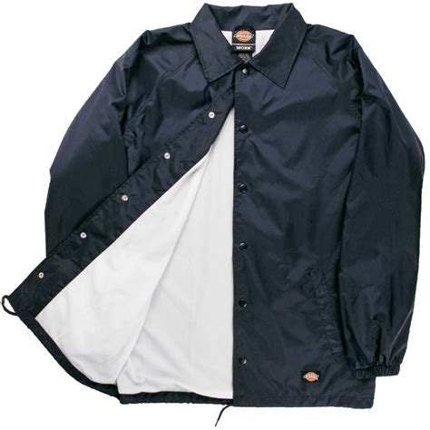 nylon windbreaker jackets wholesale